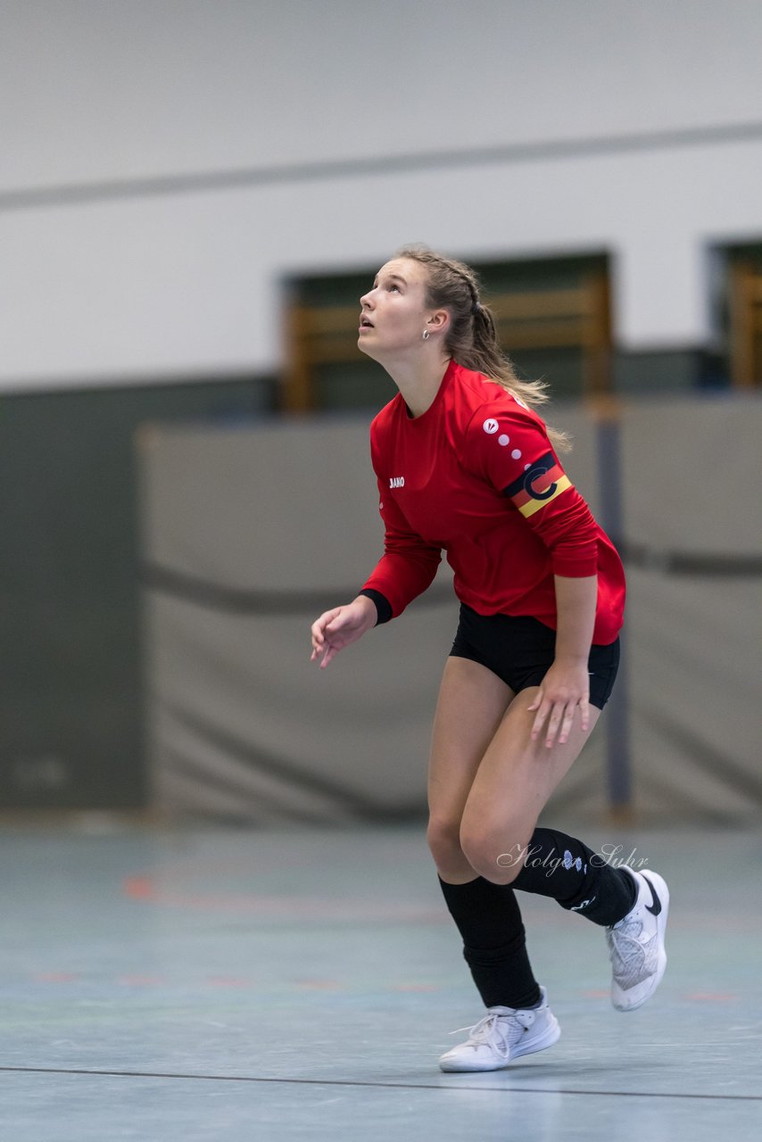 Bild 32 - wU16 Wiemersdorf